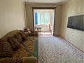 4-комнатная квартира · 96 м² · 2/5 этаж, Гарышкер 1 за 200 000 ₸ в Талдыкоргане, мкр Жана Гарышкер — фото 16
