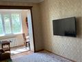 4-комнатная квартира · 96 м² · 2/5 этаж, Гарышкер 1 за 200 000 ₸ в Талдыкоргане, мкр Жана Гарышкер — фото 3