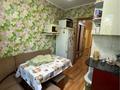 4-комнатная квартира · 96 м² · 2/5 этаж, Гарышкер 1 за 200 000 ₸ в Талдыкоргане, мкр Жана Гарышкер — фото 5