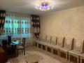 4-комнатная квартира · 96 м² · 2/5 этаж, Гарышкер 1 за 200 000 ₸ в Талдыкоргане, мкр Жана Гарышкер — фото 9