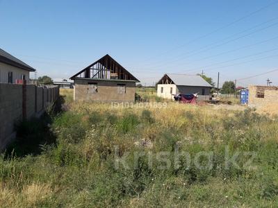 Жер телімі · 5 сотық, Аркабай, бағасы: 6 млн ₸ в 