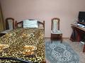 2-бөлмелі пәтер · 60.3 м² · 2/9 қабат, Карагайлы 34, бағасы: 28.2 млн ₸ в Семее
