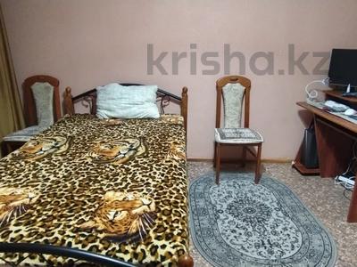 2-комнатная квартира · 60.3 м² · 2/9 этаж, Карагайлы 34 за 28.2 млн 〒 в Семее