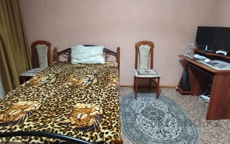 2-бөлмелі пәтер · 60.3 м² · 2/9 қабат, Карагайлы 34, бағасы: 28.2 млн ₸ в Семее — фото 2