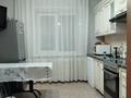 2-бөлмелі пәтер · 60.3 м² · 2/9 қабат, Карагайлы 34, бағасы: 28.2 млн ₸ в Семее — фото 11