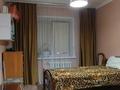 2-бөлмелі пәтер · 60.3 м² · 2/9 қабат, Карагайлы 34, бағасы: 28.2 млн ₸ в Семее — фото 2