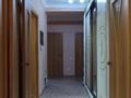 2-бөлмелі пәтер · 60.3 м² · 2/9 қабат, Карагайлы 34, бағасы: 28.2 млн ₸ в Семее — фото 3