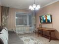 2-бөлмелі пәтер · 60.3 м² · 2/9 қабат, Карагайлы 34, бағасы: 28.2 млн ₸ в Семее — фото 4