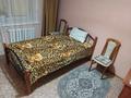 2-бөлмелі пәтер · 60.3 м² · 2/9 қабат, Карагайлы 34, бағасы: 28.2 млн ₸ в Семее — фото 5