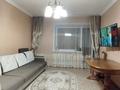 2-бөлмелі пәтер · 60.3 м² · 2/9 қабат, Карагайлы 34, бағасы: 28.2 млн ₸ в Семее — фото 6