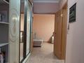 2-бөлмелі пәтер · 60.3 м² · 2/9 қабат, Карагайлы 34, бағасы: 28.2 млн ₸ в Семее — фото 7
