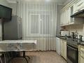 2-бөлмелі пәтер · 60.3 м² · 2/9 қабат, Карагайлы 34, бағасы: 28.2 млн ₸ в Семее — фото 8