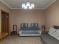 2-бөлмелі пәтер · 60.3 м² · 2/9 қабат, Карагайлы 34, бағасы: 28.2 млн ₸ в Семее — фото 9