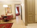 2-комнатная квартира, 84 м², 6/6 этаж, Шарль Де Голль за 119 млн 〒 в Астане — фото 10
