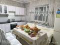 Отдельный дом · 4 комнаты · 140 м² · 4 сот., ул. Мочалова 29Б — Возле торгового дома Максима за 119 млн ₸ в Алматы, Жетысуский р-н — фото 11