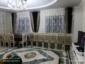 Отдельный дом · 4 комнаты · 140 м² · 4 сот., ул. Мочалова 29Б — Возле торгового дома Максима за 119 млн ₸ в Алматы, Жетысуский р-н — фото 13