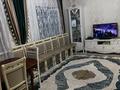 Отдельный дом · 4 комнаты · 140 м² · 4 сот., ул. Мочалова 29Б — Возле торгового дома Максима за 119 млн ₸ в Алматы, Жетысуский р-н — фото 14