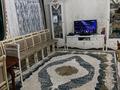 Отдельный дом · 4 комнаты · 140 м² · 4 сот., ул. Мочалова 29Б — Возле торгового дома Максима за 119 млн ₸ в Алматы, Жетысуский р-н — фото 15
