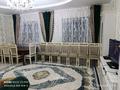 Отдельный дом · 4 комнаты · 140 м² · 4 сот., ул. Мочалова 29Б — Возле торгового дома Максима за 119 млн ₸ в Алматы, Жетысуский р-н — фото 17