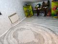 Отдельный дом · 4 комнаты · 140 м² · 4 сот., ул. Мочалова 29Б — Возле торгового дома Максима за 119 млн ₸ в Алматы, Жетысуский р-н — фото 20