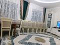 Отдельный дом · 4 комнаты · 140 м² · 4 сот., ул. Мочалова 29Б — Возле торгового дома Максима за 119 млн ₸ в Алматы, Жетысуский р-н — фото 27