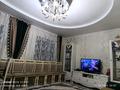 Отдельный дом · 4 комнаты · 140 м² · 4 сот., ул. Мочалова 29Б — Возле торгового дома Максима за 119 млн ₸ в Алматы, Жетысуский р-н — фото 28