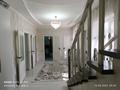 Отдельный дом · 4 комнаты · 140 м² · 4 сот., ул. Мочалова 29Б — Возле торгового дома Максима за 119 млн ₸ в Алматы, Жетысуский р-н — фото 29