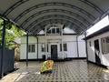 Отдельный дом · 4 комнаты · 140 м² · 4 сот., ул. Мочалова 29Б — Возле торгового дома Максима за 119 млн ₸ в Алматы, Жетысуский р-н — фото 39