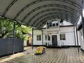 Отдельный дом · 4 комнаты · 140 м² · 4 сот., ул. Мочалова 29Б — Возле торгового дома Максима за 119 млн ₸ в Алматы, Жетысуский р-н — фото 40
