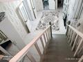 Отдельный дом · 4 комнаты · 140 м² · 4 сот., ул. Мочалова 29Б — Возле торгового дома Максима за 119 млн ₸ в Алматы, Жетысуский р-н — фото 5