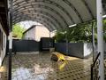 Отдельный дом · 4 комнаты · 140 м² · 4 сот., ул. Мочалова 29Б — Возле торгового дома Максима за 119 млн ₸ в Алматы, Жетысуский р-н — фото 46