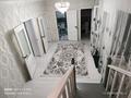 Отдельный дом · 4 комнаты · 140 м² · 4 сот., ул. Мочалова 29Б — Возле торгового дома Максима за 119 млн ₸ в Алматы, Жетысуский р-н — фото 6