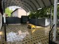 Отдельный дом · 4 комнаты · 140 м² · 4 сот., ул. Мочалова 29Б — Возле торгового дома Максима за 119 млн ₸ в Алматы, Жетысуский р-н — фото 51