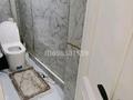 Отдельный дом · 4 комнаты · 140 м² · 4 сот., ул. Мочалова 29Б — Возле торгового дома Максима за 119 млн ₸ в Алматы, Жетысуский р-н — фото 53