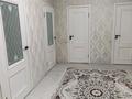 Отдельный дом · 4 комнаты · 140 м² · 4 сот., ул. Мочалова 29Б — Возле торгового дома Максима за 119 млн ₸ в Алматы, Жетысуский р-н — фото 7