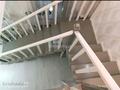 Отдельный дом · 4 комнаты · 140 м² · 4 сот., ул. Мочалова 29Б — Возле торгового дома Максима за 119 млн ₸ в Алматы, Жетысуский р-н — фото 54