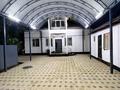 Отдельный дом · 4 комнаты · 140 м² · 4 сот., ул. Мочалова 29Б — Возле торгового дома Максима за 119 млн ₸ в Алматы, Жетысуский р-н