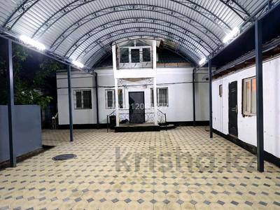 Отдельный дом · 4 комнаты · 140 м² · 4 сот., ул. Мочалова 29Б — Возле торгового дома Максима за 119 млн ₸ в Алматы, Жетысуский р-н