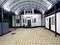 Отдельный дом · 4 комнаты · 140 м² · 4 сот., ул. Мочалова 29Б — Возле торгового дома Максима за 118.9 млн 〒 в Алматы, Жетысуский р-н