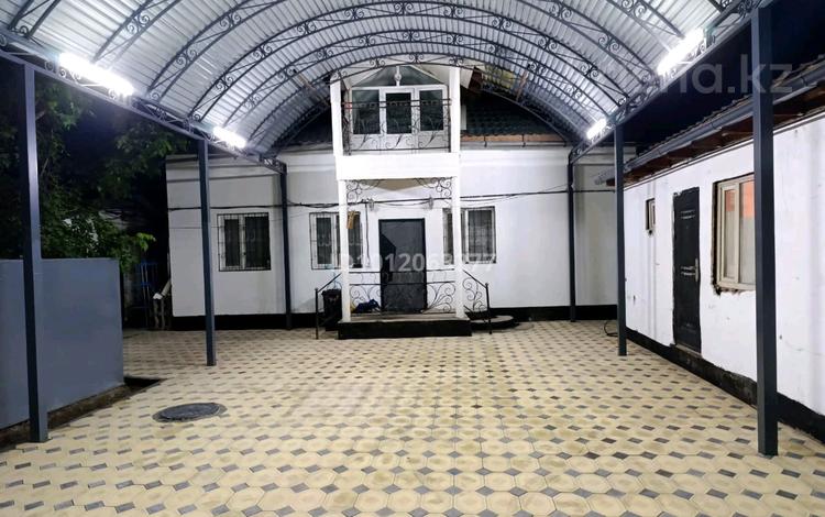 Отдельный дом · 4 комнаты · 140 м² · 4 сот., ул. Мочалова 29Б — Возле торгового дома Максима за 119 млн ₸ в Алматы, Жетысуский р-н — фото 70