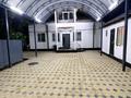 Отдельный дом · 4 комнаты · 140 м² · 4 сот., ул. Мочалова 29Б — Возле торгового дома Максима за 119 млн ₸ в Алматы, Жетысуский р-н — фото 55