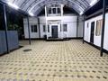 Отдельный дом · 4 комнаты · 140 м² · 4 сот., ул. Мочалова 29Б — Возле торгового дома Максима за 119 млн ₸ в Алматы, Жетысуский р-н — фото 56
