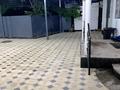 Отдельный дом · 4 комнаты · 140 м² · 4 сот., ул. Мочалова 29Б — Возле торгового дома Максима за 119 млн ₸ в Алматы, Жетысуский р-н — фото 58
