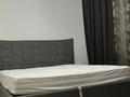 2-бөлмелі пәтер · 87 м² · 12/17 қабат, Жандосова, бағасы: 75 млн ₸ в Алматы, Ауэзовский р-н — фото 2