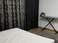 2-бөлмелі пәтер · 87 м² · 12/17 қабат, Жандосова, бағасы: 75 млн ₸ в Алматы, Ауэзовский р-н — фото 3