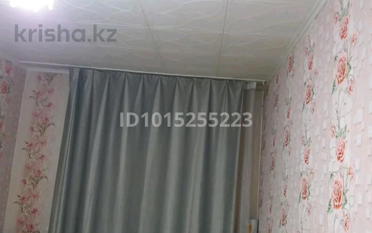 4-бөлмелі пәтер · 64 м² · 1/5 қабат, 14-шағынаудан, Майкудук, 14й микрорайон 24, бағасы: 13 млн ₸ в Караганде, Алихана Бокейханова р-н — фото 2