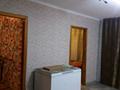 4-бөлмелі пәтер · 64 м² · 1/5 қабат, 14-шағынаудан, Майкудук, 14й микрорайон 24, бағасы: 13 млн ₸ в Караганде, Алихана Бокейханова р-н — фото 2
