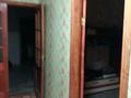 4-бөлмелі пәтер · 64 м² · 1/5 қабат, 14-шағынаудан, Майкудук, 14й микрорайон 24, бағасы: 13 млн ₸ в Караганде, Алихана Бокейханова р-н — фото 3