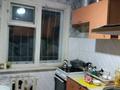 4-бөлмелі пәтер · 64 м² · 1/5 қабат, 14-шағынаудан, Майкудук, 14й микрорайон 24, бағасы: 13 млн ₸ в Караганде, Алихана Бокейханова р-н — фото 4