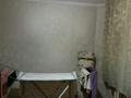 4-бөлмелі пәтер · 64 м² · 1/5 қабат, 14-шағынаудан, Майкудук, 14й микрорайон 24, бағасы: 13 млн ₸ в Караганде, Алихана Бокейханова р-н — фото 5